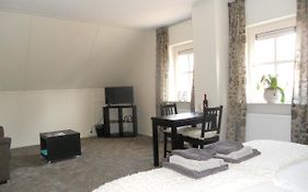 Gezond Boeren Verstand